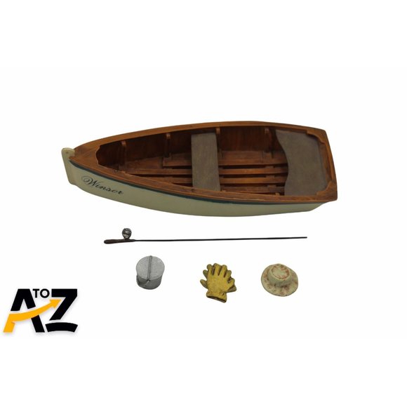 Ertl Thomas Kinkade 1947 Stedebaker Thom' Bait and - Picture 9 of 12